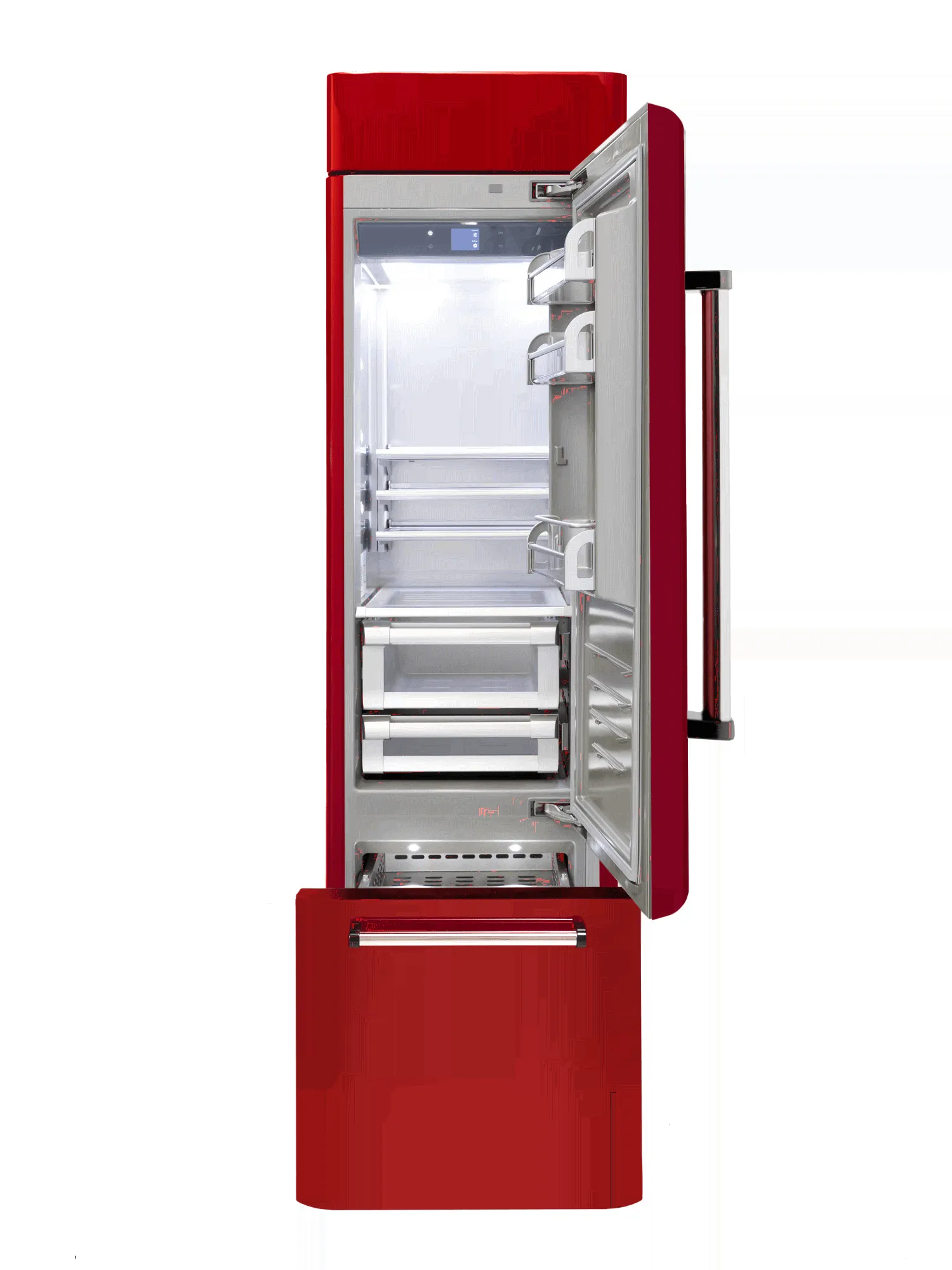 VIRGOLA EVO 90 Falmec CVJN90.E17P2#ZZZ3460F
