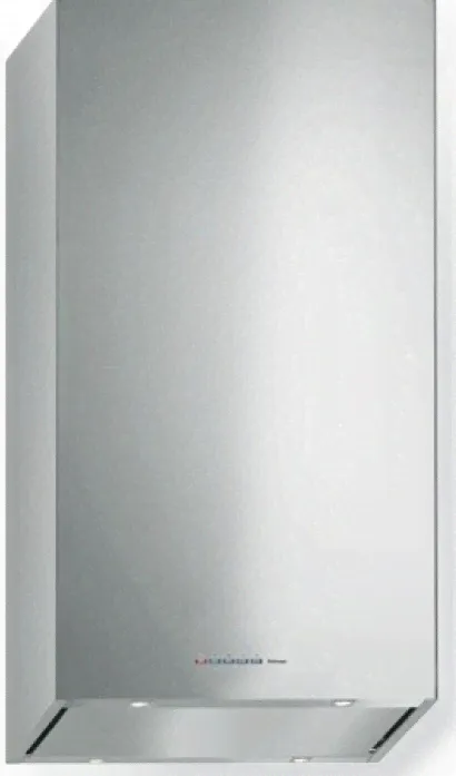 Falmec MIRA ISOLA 40 CMFI40.E0P2#ZZZI491F купить по цене 132 000 руб Вытяжки в Москве