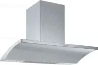 Кухонная вытяжка Falmec Logo 90/800