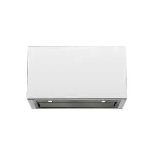 Falmec Gruppo Incasso Evo 50/800 вытяжка