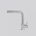 Смеситель для кухни Falmec PURE steel SC