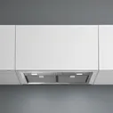 Встраиваемая вытяжка FALMEC BUILT-IN 50 (600м3)