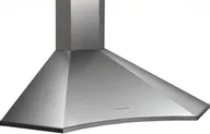 Вытяжка FALMEC Design Elios Ang Steel 100 CEIA00.E0P1#CRII491F