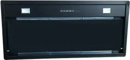 Вытяжка Falmec Built-In Burano 50 BK (600) черный
