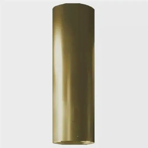 Falmec Кухонная вытяжка Falmec POLAR GOLD 35-0