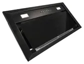 Вытяжка FALMEC GRUPPO INCASSO EСO 50 BK/BUILT-IN 50 MAX BK