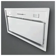 Встраиваемая вытяжка Falmec BUILT IN 70 MAX WH CBIN70 E10 ZZZB460F