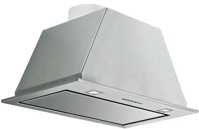 Вытяжка Falmec GRUPPO INCASSO 105 inox-0