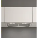 Встраиваемая вытяжка Falmec BUILT-IN EVO 50