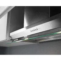 Falmec VIRGOLA EVO 90 вытяжка