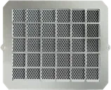 Угольный фильтр Falmec Carbon Zeo KACL.961