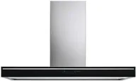 Falmec Lumina NRS Isola Black 90 CLMI90.00P2#NROI490F купить по цене 246 840 руб Вытяжки в Москве