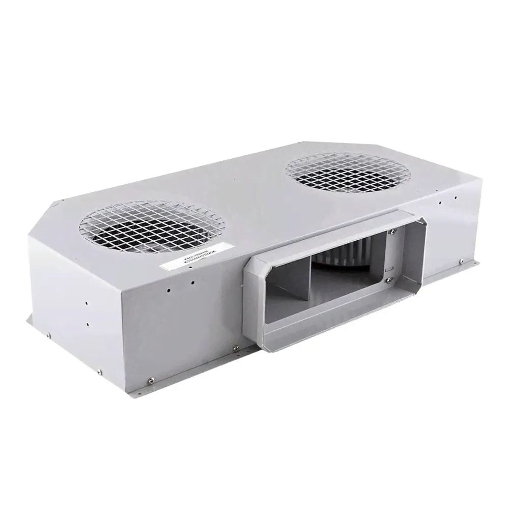 Мотор Slim для вытяжки 800 м3/ч Falmec-0
