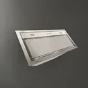Встраиваемая вытяжка Falmec BUILT-IN 50 MAX INOX