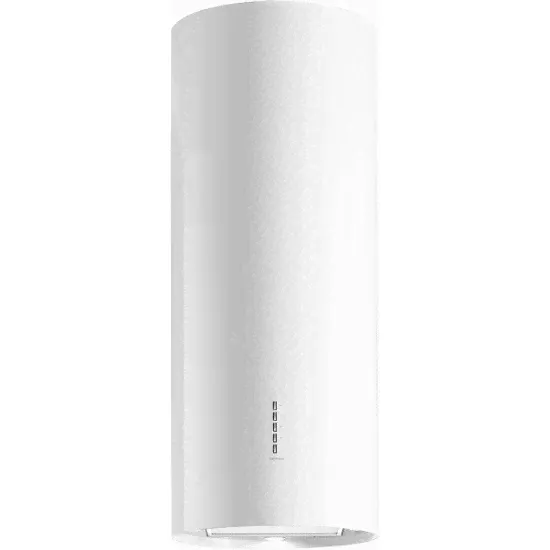 Настенная вытяжка Falmec Polar White 35 (800)-2