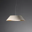 Островная вытяжка Falmec VOGUE white