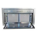 Встраиваемая вытяжка Falmec Built-In 50 Max CBIN50.E10#ZZZ3460F