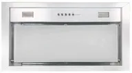 Falmec BUILT-IN 50 MAX EVO