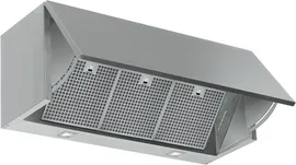 Вытяжка FALMEC integrata 90 inox (600)