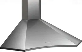 Вытяжка FALMEC Design Elios Ang Steel 100 CEIA00.E0P1#CRII491F