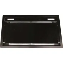 Встраиваемая вытяжка Falmec Gruppo incasso Murano 50 (800) Black