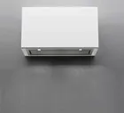 Falmec GRUPPO INCASSO EVO 70 INOX (800) вытяжка
