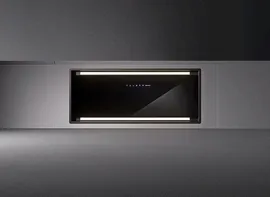 Вытяжка FALMEC PARALLEL BLACK 70 (CPAW70.E1P1#ZZZN490F) (132 050 руб.) - купить с доставкой в Москве и регионах России | Эталон БТ