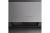 Вытяжка Falmec GRUPPO INCASSO PLUS 70 BK