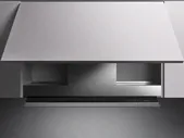 Вытяжка Falmec VIRGOLA TOUCH 60