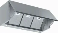 Кухонная вытяжка Falmec Integrata 90/600