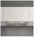 Вытяжка Falmec BUILT-IN 50 (вытяжка встраиваемая, нерж.сталь)