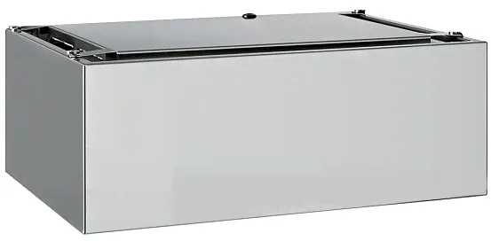 Фильтр FALMEC Carbon.Zeo-0