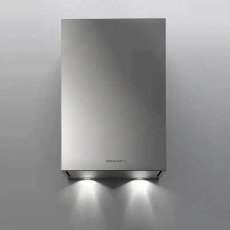 Вытяжка Falmec Design ALTAIR 60 inox (800)-2