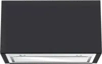 Вытяжка Falmec Gruppo Incasso Murano 70/800