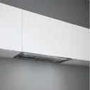 Вытяжка Falmec Design Virgola No-Drop 120