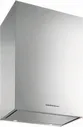 Кухонная вытяжка Falmec Altair 60/800
