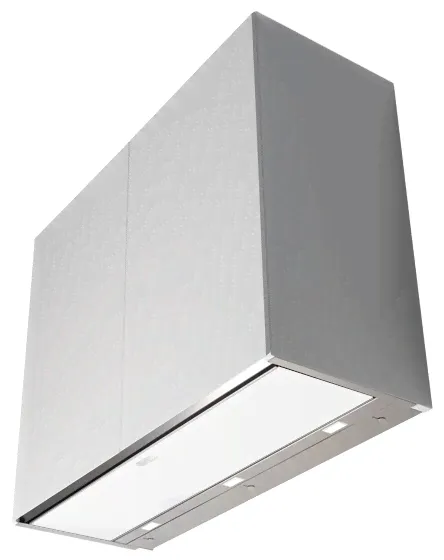 Вытяжка Falmec Design MOVE 90 WHITE (800)-4