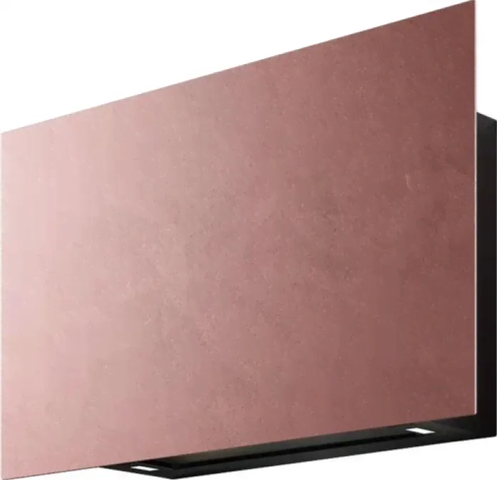 Falmec COVER TERRACOTTA CCFN85.E0P2#ZZZ9460F купить по цене 132 000 руб Вытяжки в Москве-0