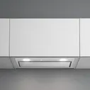 Встраиваемая вытяжка Falmec GRUPPO INCASSO MURANO 70 wh