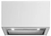 Вытяжка кухонная Falmec Нержавеющая сталь BUILT-IN BURANO 50 INOX