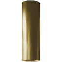Вытяжка Falmec Polar Gold 35 (710)