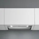 Встраиваемая вытяжка Falmec BUILT-IN 50 MAX EVO ix