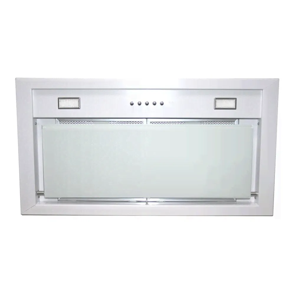 Встраиваемая вытяжка Falmec AirMec Built-in 70
