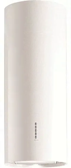 Вытяжка FALMEC POLAR WHITE 35 wh