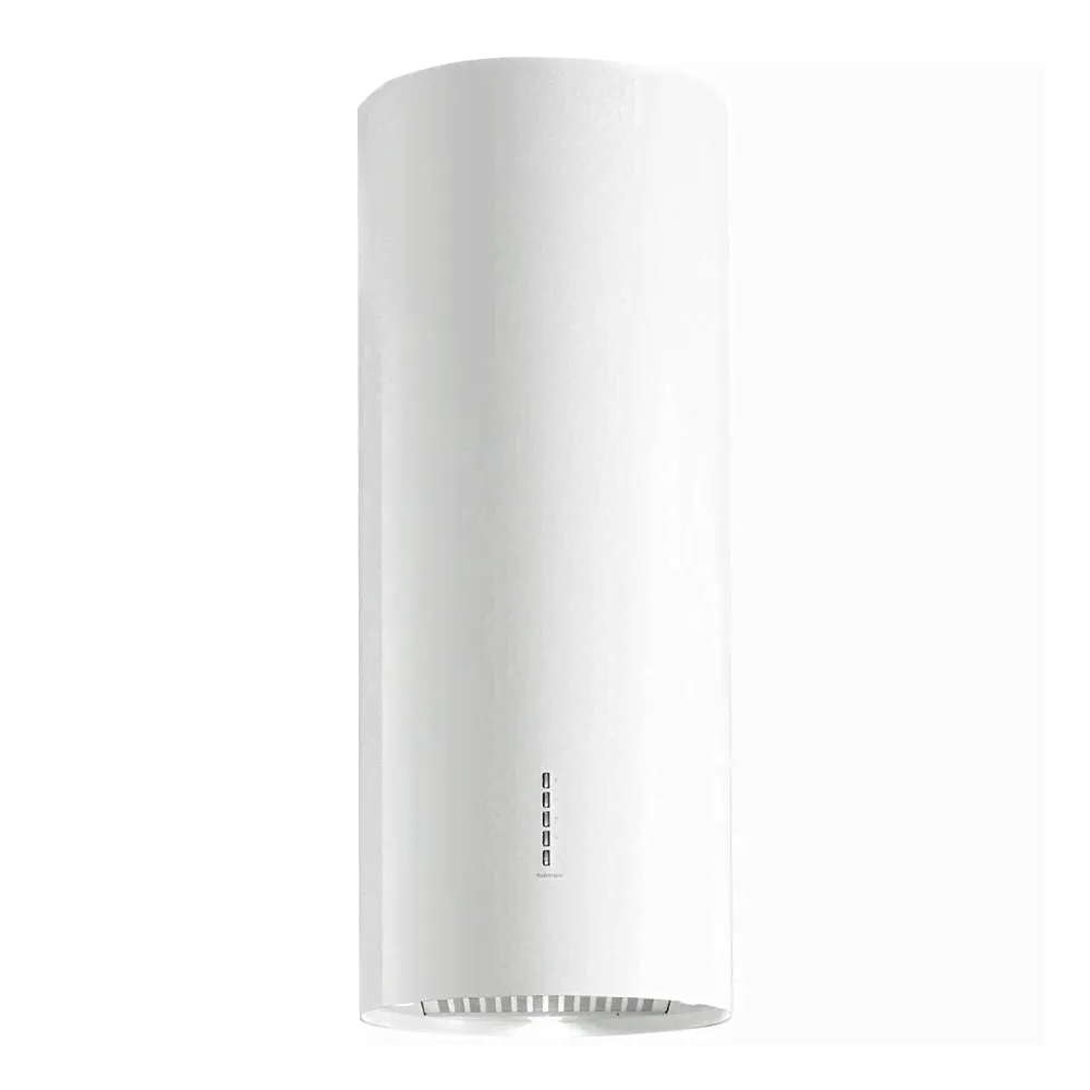 Настенная вытяжка Falmec White Polar 35 белая
