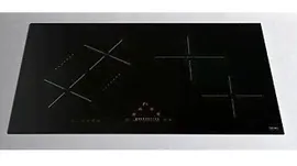 Варочная поверхность Falmec PIANO INDUZIONE 78&#215;52