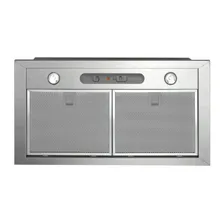 Вытяжка Falmec Airmec BUILT IN 50 inox (600)