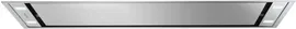 Встраиваемая вытяжка Falmec STELLA IS.120 E.P. STAINLESS STEEL Арт. CSMI20.E0P2#ZZZI400N