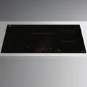Варочная панель FALMEC PIANO INDUZIONE 90x51