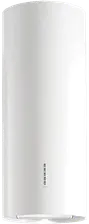 Вытяжка Falmec POLAR 90 WHITE (800) ECP Белый